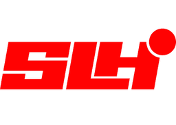 Sports Live Hub