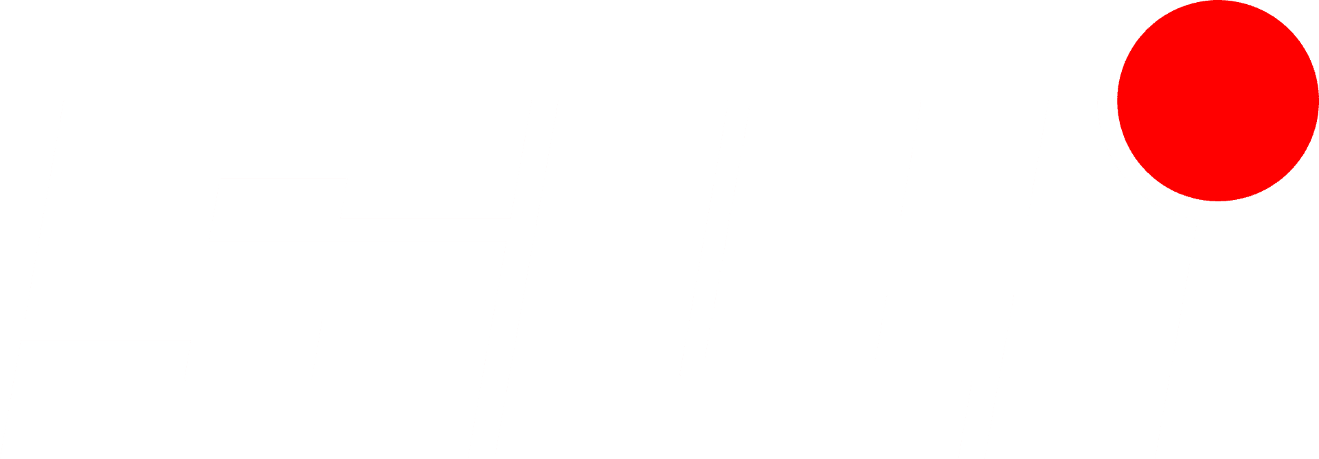 hero image