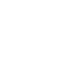 E-Sports