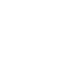 Rugby