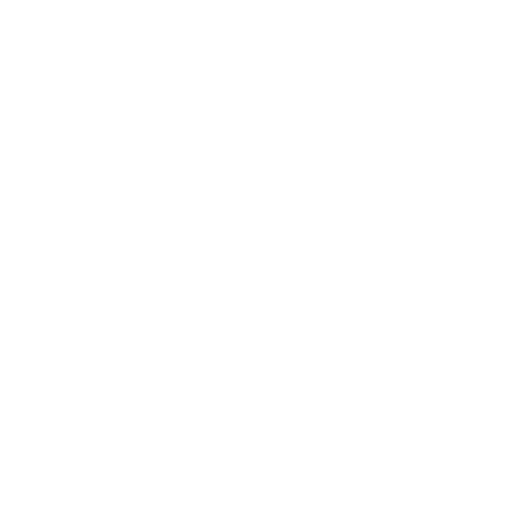 Rugby