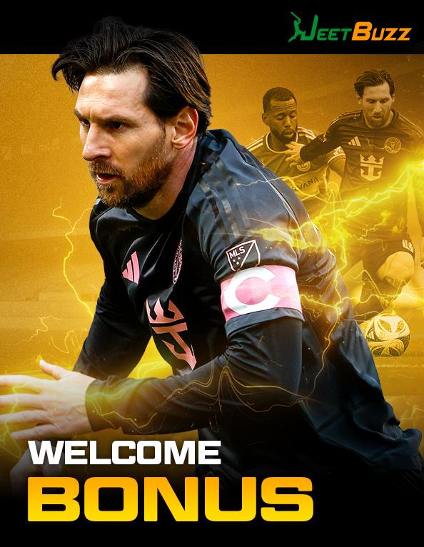 jeetbuzz football