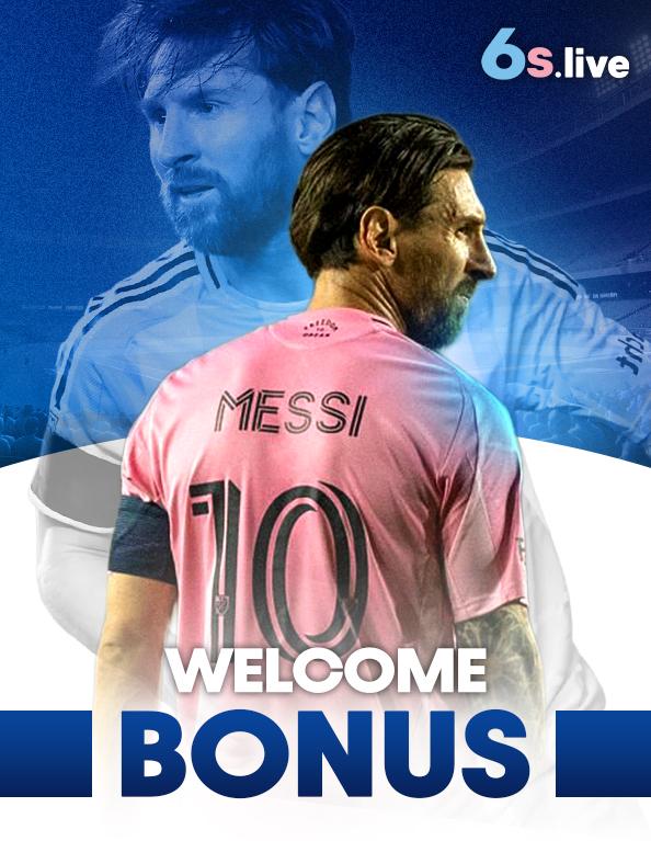 six6s football