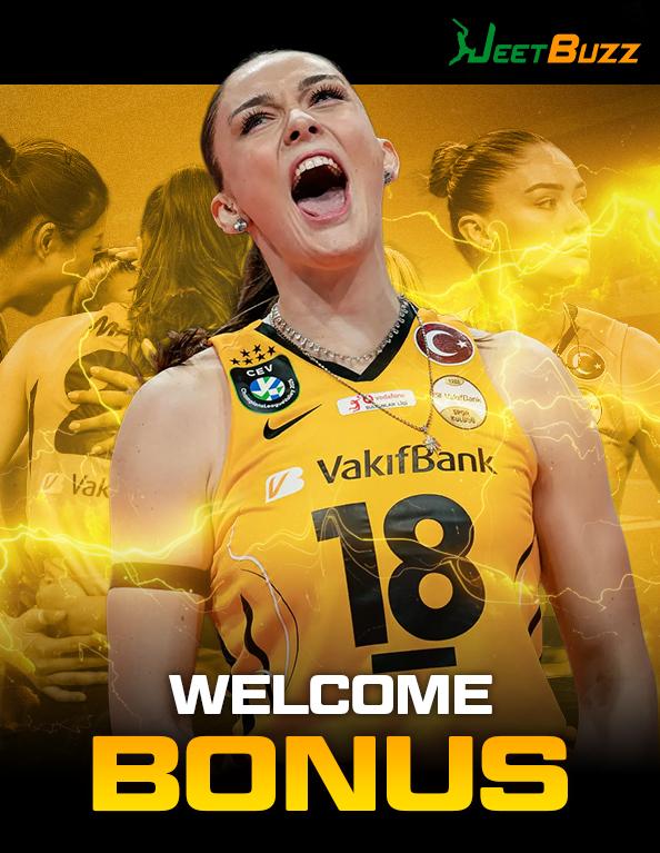 jeetbuzz volleyball