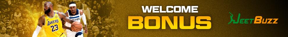 1 jeetbuzz basketball