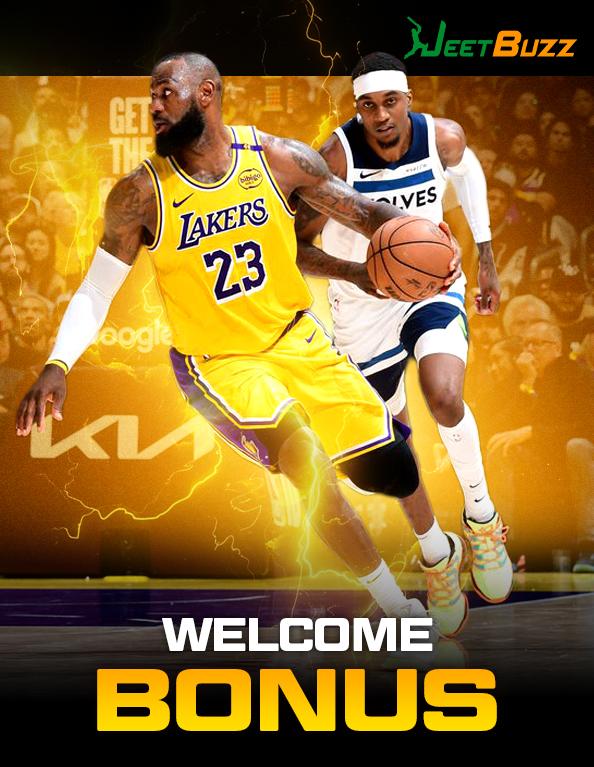 jeetbuzz basketball