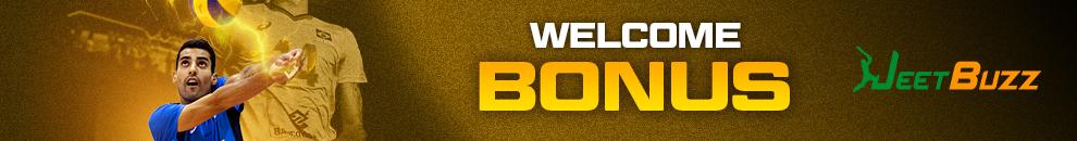 7 jeetbuzz volleyball