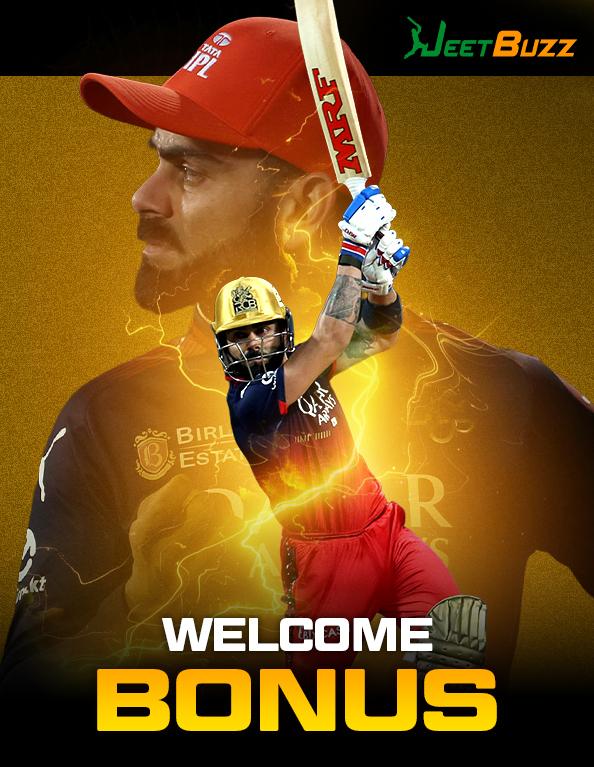 jeetbuzz cricket