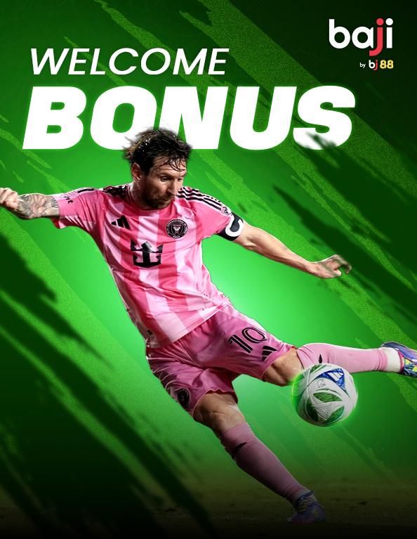 baji football