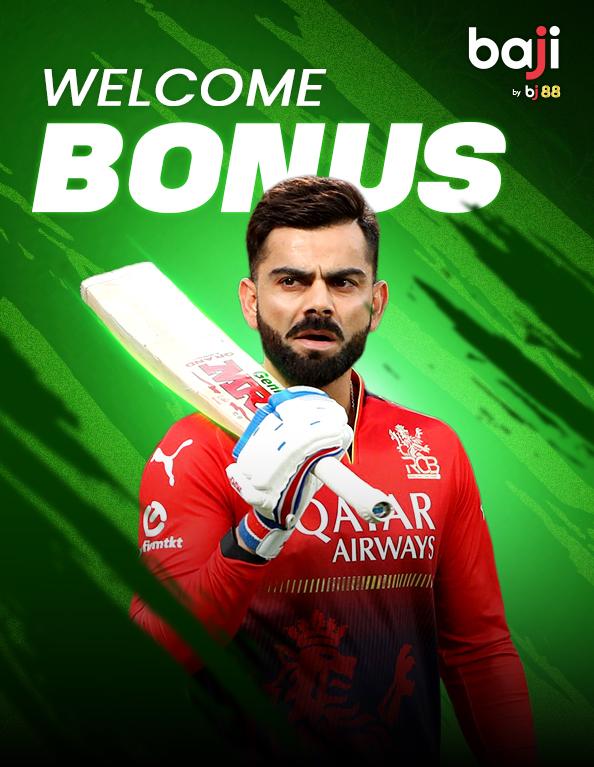 baji cricket