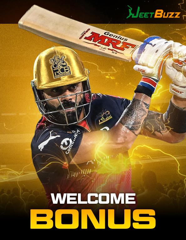  cricket