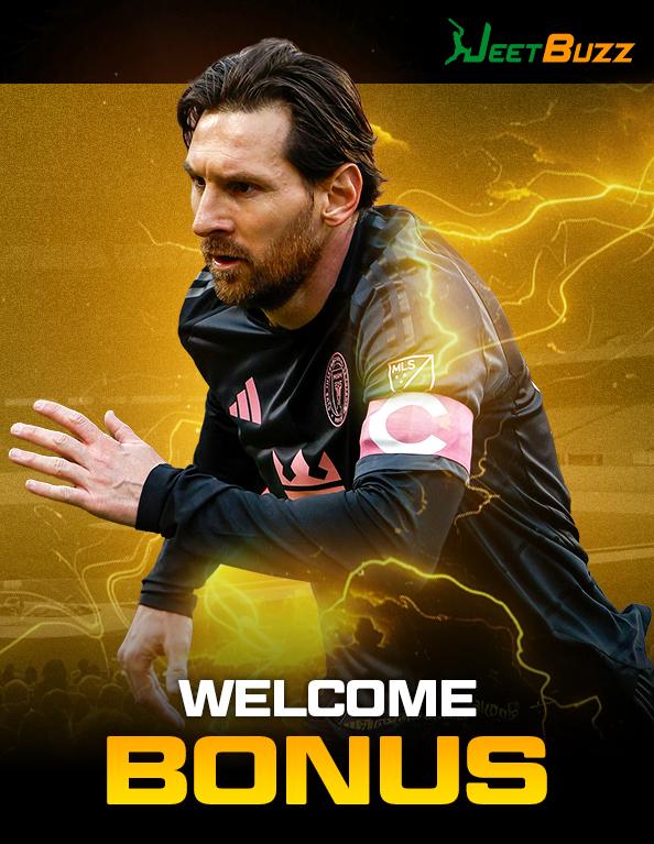 jeetbuzz football