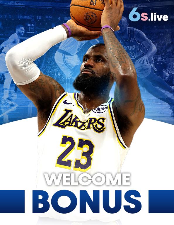 six6s basketball