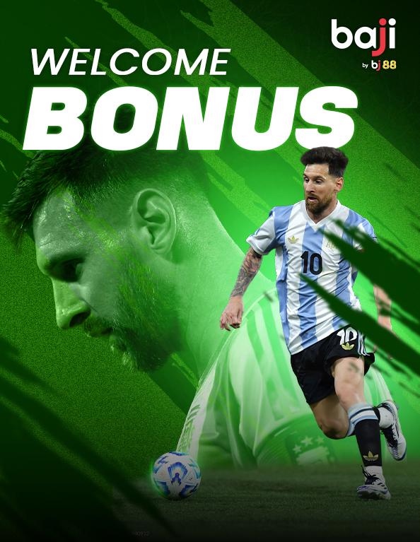 baji football