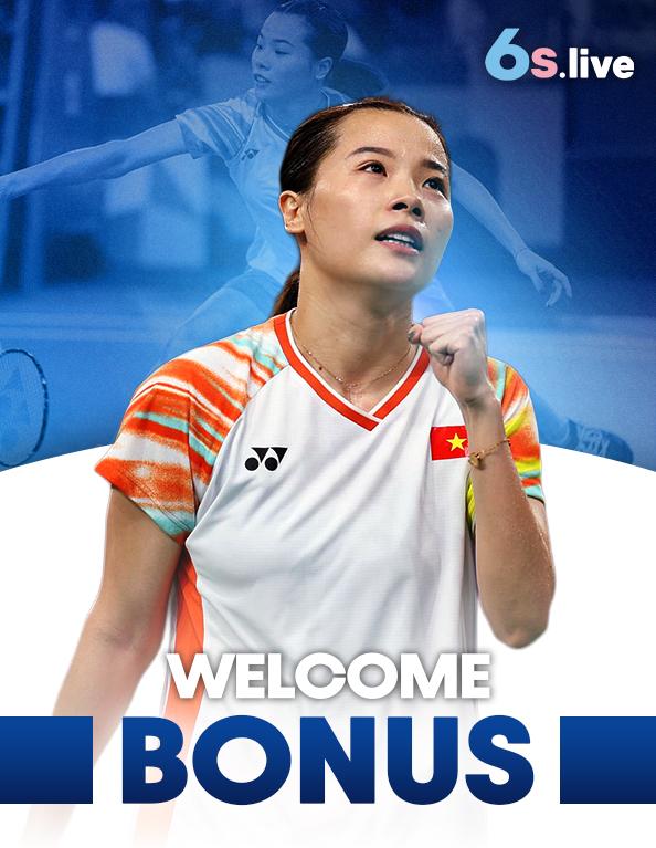  badminton