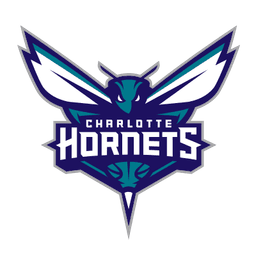 Charlotte Hornets