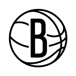 Brooklyn Nets