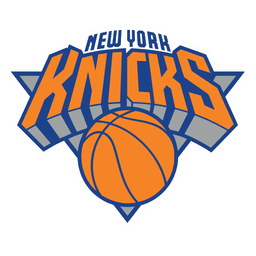 New York Knicks
