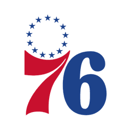 Philadelphia 76ers