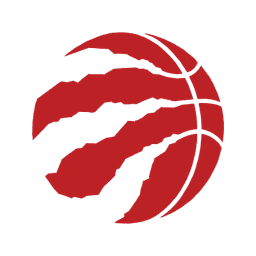Toronto Raptors