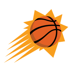 Phoenix Suns
