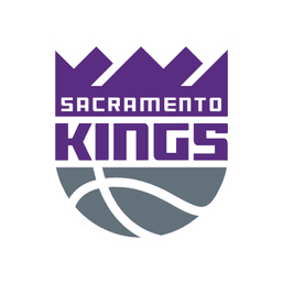 Sacramento Kings