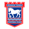 Ipswich Town