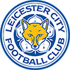 Leicester City