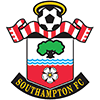 Southampton