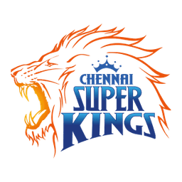 Chennai Super Kings