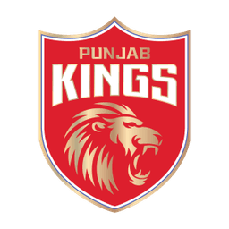 Punjab Kings