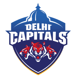 Delhi Capitals