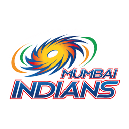 Mumbai Indians