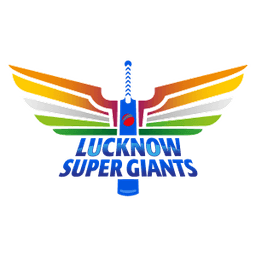Lucknow Super Giants