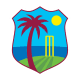West Indies
