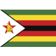 Zimbabwe