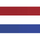 Netherlands