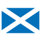 Scotland