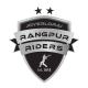 Rangpur Riders