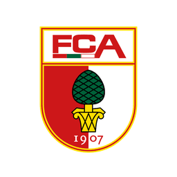 Augsburg