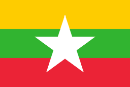 Myanmar