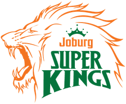 Joburg Super Kings