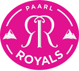 Paarl Royals