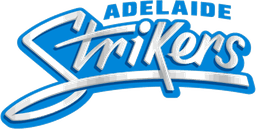 Sunrisers Eastern Cape