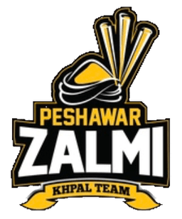 Peshawar Zalmi