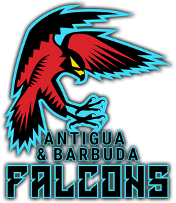 Antigua & Barbuda Falcons