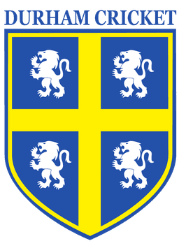 Durham