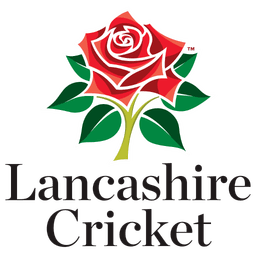 Lancashire Lightning