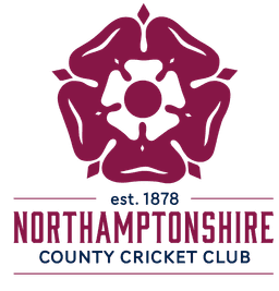 Northamptonshire Steelbacks