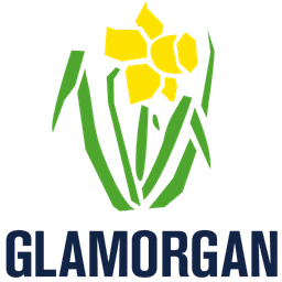Glamorgan